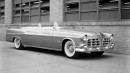Chrysler Imperial Parade Phaeton
