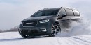 https://www.autoevolution.com/news/chrysler-pacifica-hellcat-widebody-is-the-muscle-minivan-we-need-152593.html