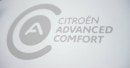 Citroen Advanced Comfort Lab prototype