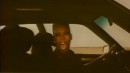 Grace Jones spits and swallows a Citroen CX 2 in an epic commercial