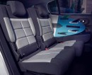 2020 Citroen C5 Aircross SUV Hybrid