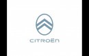 New Citroën logo