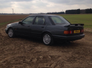 1989 Ford Sierra Sapphire RS Cosworth - Ex Top Gear