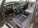 1977 Dodge D100 Warlock sold by Vintique Motors