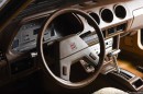 1983 Datsun 280ZX 2+2 GL for sale by Motorcar Classics