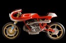 Ducati MHR 1000