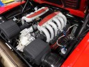 Ferrari 512M