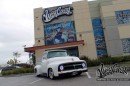 Ford F-100 by West Coast Customs