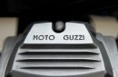 Moto Guzzi V50 III