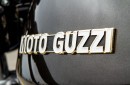 Moto Guzzi V50 III