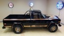 1978 Jeep J10 Golden Eagle Stripe Package for sale on GAA Classic Cars