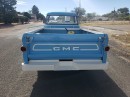 1959 GMC 100