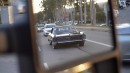 1965 Buick Riviera custom cruiser on AutotopiaLA
