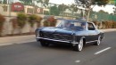 1965 Buick Riviera custom cruiser on AutotopiaLA