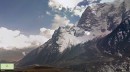 Climb Mount Everest and Visit the Sherpa Community with Goole Street View
