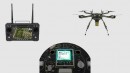 Clogworks DMqD Gen 2 Modular Drone