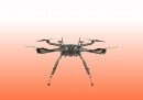 Clogworks DMqD Gen 2 Modular Drone