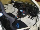 Colin McRae's MG Metro 6R4
