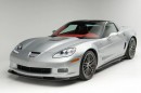 Collection of Three Corvette ZR1s Could Cost up to $430,000