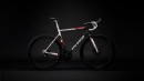 Colnago V3Rs Collection 2021