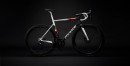 Colnago V3Rs Collection 2021