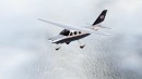 Comp Air 6.2 Experimental Sport Utility Aircraft