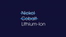 ONE (Our New Energy) founder and CEO thinks we should beware of nickel and cobalt in EVs