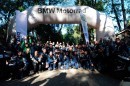 Register for the BMW GS Trophy USA 2013