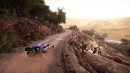 WRC Generations screenshot