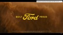 2024 Ford Ranger Raptor teaser for US