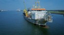 GoodFuels Maritime Biofuel