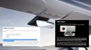 Consumer Reports shows that Tesla updates its cars but not its websites