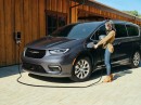 Consumer Reports: electric vehicles are the least reliable types