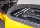 V4Drive/Continental battery for e-scooters, from Varta and Continental
