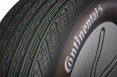 Continental GreenConcept tire
