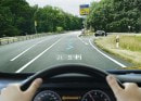Continental new augmented reality head-up display