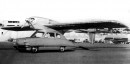Convair Model 118 ConVairCar