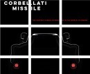 2018 Corbellati Missile Concept
