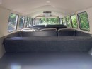 1967 Volkswagen Type 2 Bus on Bring a Trailer