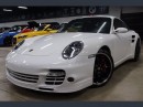 Vette Vs Porsche