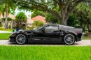 Corvette C6 ZR1 Will Supercharge Your Life With 638 HP, Get One While You Still Can