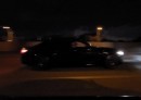Corvette C7 Z06 takes on F90 BMW M5 with a Stage 2 mod