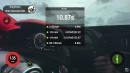 Lamborghini Huracan EVO vs. Chevrolet Corvette C8 Z06