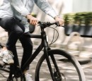 Cowboy 3 e-bike released, comes with upgrades for better performance and more comfort