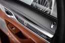 Solitaire and Master Class Edition based on the new BMW 750Li xDrive