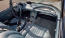 Camoradi 1960 Chevrolet Corvette