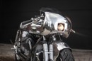 Moto Guzzi 1000SP Spada