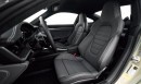 2021 Porsche 911 Turbo S listed for $464,170 at Porsche Exchange