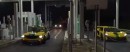Insane Liberty Walk Mazda RX-3 and McLaren 650S in Japan