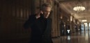 Cristopher Walken will star in BMW's Super Bowl commercial